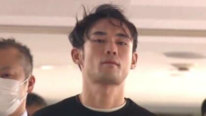 「トクリュウ」のリクルーターか　高校生をミャンマーに連れ去り特殊詐欺に加担させたか　タイ警察に拘束の男を強制送還「営利略取」などの疑いで逮捕