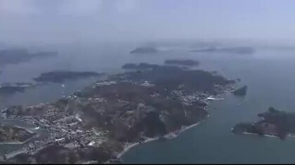 【速報】アートの島　香川・直島～本州・四国の船　一部運賃値上げへ　高松航路は約４３年ぶり【香川】