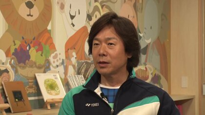 “ひろみちお兄さん”ことタレント佐藤弘道さん（55）が下半身まひで活動を休止…「今は全く歩けません」発症した「脊髄梗塞」とは？