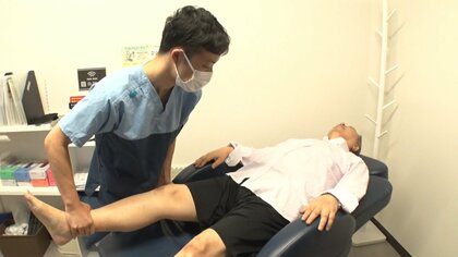 【注意】“暑さ”で“要介護”一歩手前に？若者に忍び寄る「フレイル」“気付き方”と“対策”