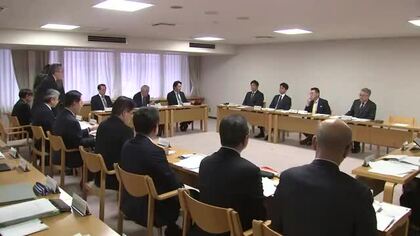 県競馬組合、過去最高2億500万円返済　残りは約320億円　岩手県