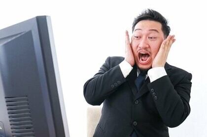 日本は“データ侵害”でかかるコストが5億円以上…世界平均より高いのはなぜ? 日本IBMに聞いた