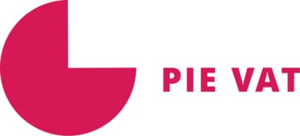 観光DXを推進するPie Systemsが、2025年3月のインバウンド消費動向調査結果を公開