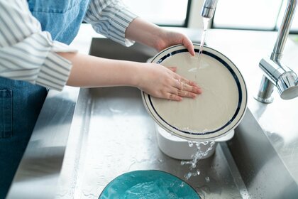 20代~60代の主婦の85%以上が、冬の家事による手荒れを経験したことがある!株式会社SASSEが「冬の家事と手荒れ」に関する調査を実施!