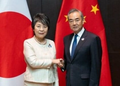  “人類運命共同体”を強調… 「グローバルサウスに一定の影響力」を持つ “中国外交”で今起きていること