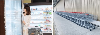コストコデビューでみんな何を買っている?ヘビーユーザーの人気商品は?購買データから見るコストコの楽しみ方