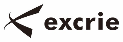 エクスクリエが「商品(ジャンル別)の購入実態」に関する調査結果(全11項目)を発表