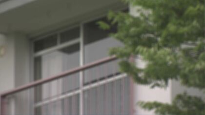 「高齢者お断り」の賃貸住宅　資産があっても家族がいてもダメ　65歳以上入居可能物件は“5％”「孤独死・認知症・滞納」大家の不安