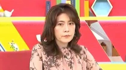 石破首相の“10万円商品券”「5000円券20枚だった…厚みを持たせようとした？」岩田明子氏がズバリ「鳥取のお菓子か公邸”手作り”クッキーで良かったのに…」