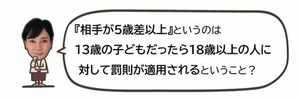 裸　13歳　14歳　15歳　16歳 