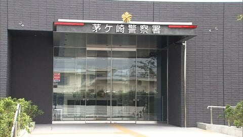 SNS投資詐欺で計5300万円だまし取られる　70代の被害男性ニュースを見て警察に相談　神奈川・茅ヶ崎市内で同様被害他にも