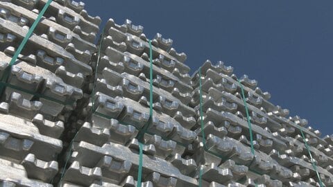 アルミ地金が過去最高値700円に　中東情勢が直撃する富山の基幹産業と、リサイクルという活路　富山の「強み」を生かした産業転換へ