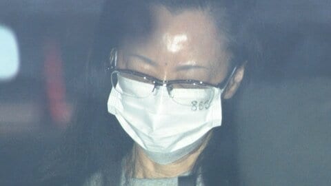 「お一人お一人を育てて行くことがモットー」茶道“合格証”偽造し123万円詐取の疑いで逮捕の女　他にも“被害者”