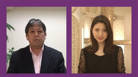 「#ワークマン女子」初の路面店の狙い 店舗数拡大でSPAの強みを発揮