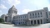 【ライブ】党首討論　高市総理と野党6党首が論戦