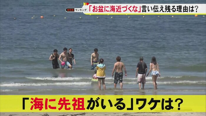 ニュースONE
