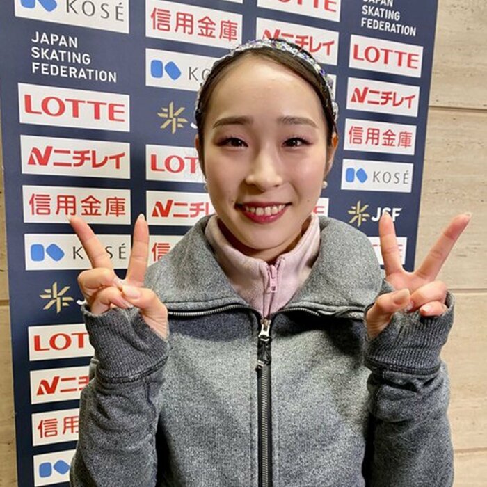 竹野比奈