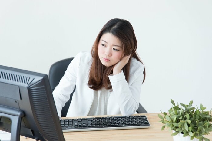 （イメージ）
