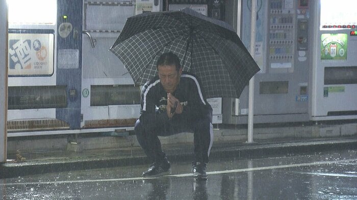 ニュースONE