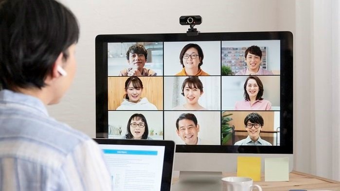 リモートワーク下で生まれやすい“評価への不満”…働き方の見直しで変わる人事評価