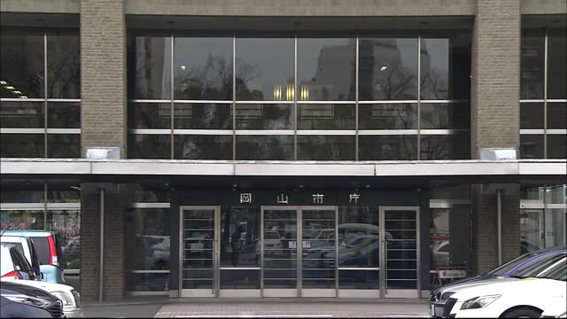 岡山市で男子中学生と40代女性が新型コロナウイルスに感染【岡山・岡山市】