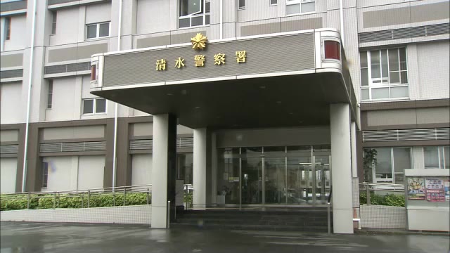 行き過ぎた注意?優先席で通話する高校生の顔を殴打か 40代の男を逮捕
