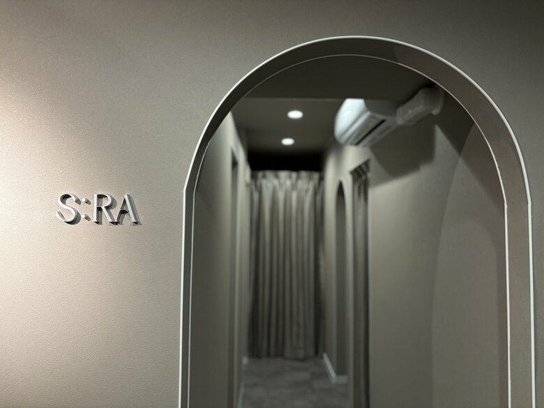 【乾燥肌実態調査】20～50代女性の9割が乾燥肌を自覚