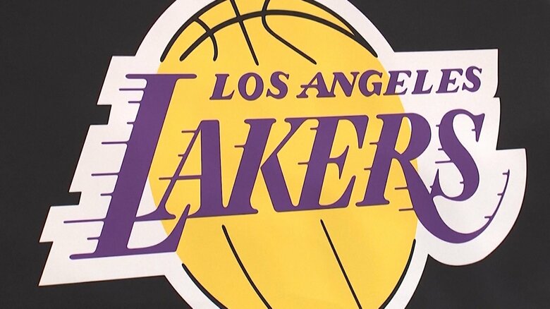 NBAレイカーズが史上最高額「約2兆円」で売却へ　トランプ氏娘婿の弟らが買収｜FNNプライムオンライン