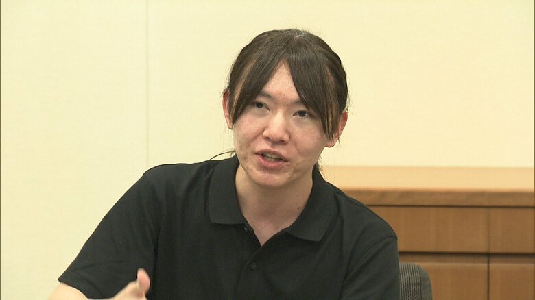 国会もリモート参加OKに！　みらい安野党首ら超党派勉強会　事務局へのAI導入やPC・タブレット持ち込み許可も要求<br />｜FNNプライムオンライン