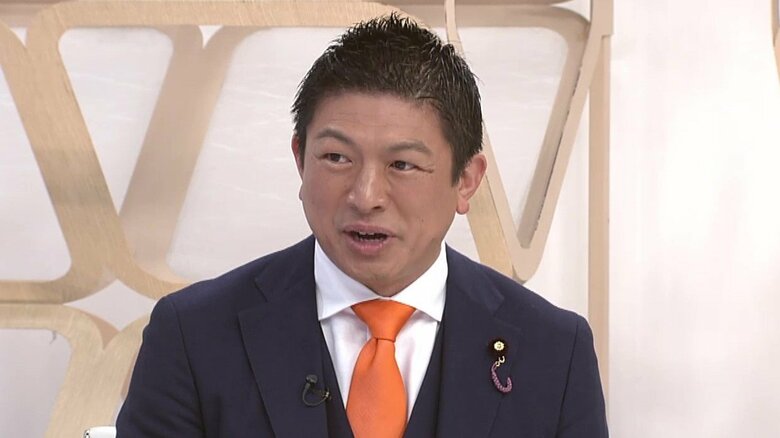 【参院選ファクトチェック】参政・神谷代表の外国人相続税に関する発言は“誤解を広げかねず”　「取りようがない」「払わなくていい」…実際は課税されているとの指摘に神谷氏「追えていないということ。限られた時間で説明できず」｜FNNプライムオンライン