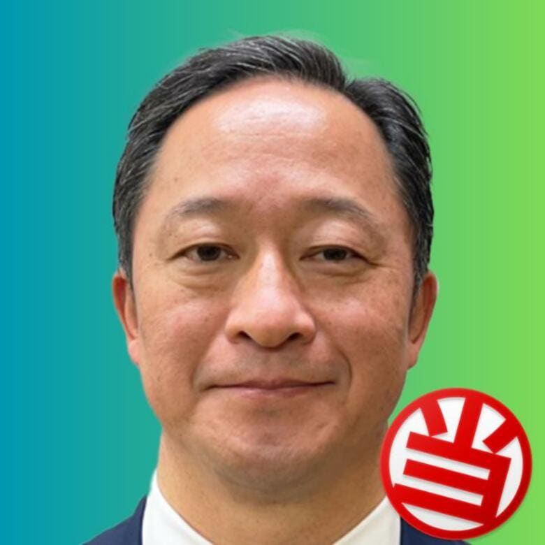 衆議院議員選挙　北海道5区　自民・和田義明氏（54）が当選確実｜FNNプライムオンライン