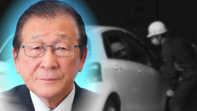 「オレが市議だと知らないのか」「おまえらの仕事だ」77歳の市議会議員が廃棄物処理場で“威圧的態度”　分別巡りトラブル　制止無視しゴミを床に広げる迷惑行為 市議会から“パワハラ”厳重注意　北海道北見市｜FNNプライムオンライン