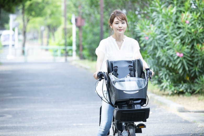 (画像はイメージ)