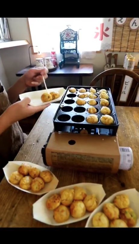 提供：ゆうこさん