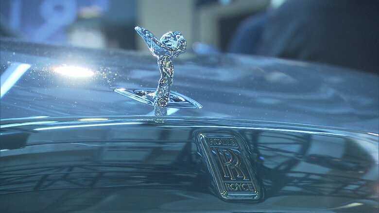 2023年10～12月期に納車開始予定