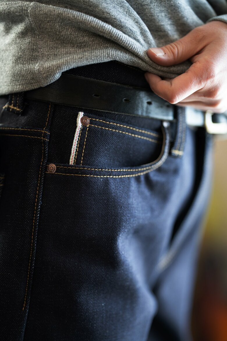 提供：ビッグジョン