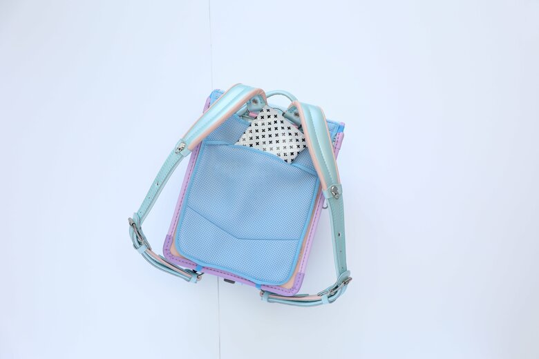 提供：株式会社ハシモト