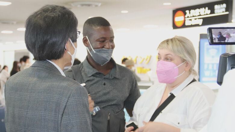 2022年（提供：小千谷市）