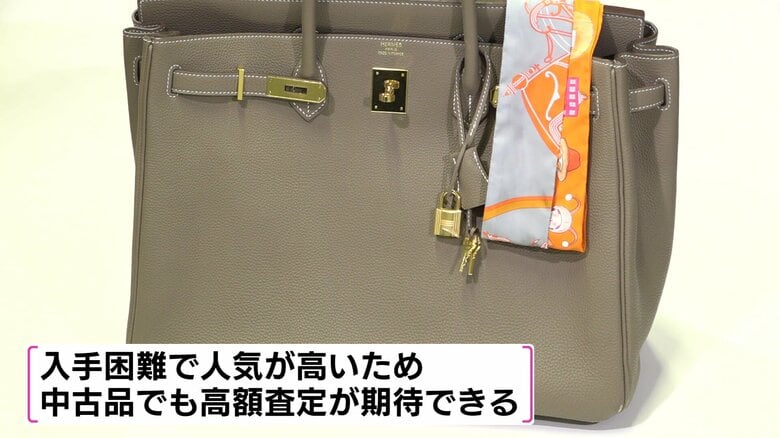 ニュースONE