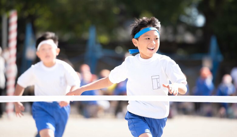 （画像はイメージ）