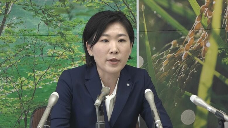 桑原悠 氏