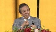 「すき家」「はま寿司」運営のゼンショー創業者・小川賢太郎氏が死去　1代で国内初の外食1兆円企業に