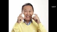 板東英二さんが死去　プロ野球選手・タレントや俳優としても活躍　86歳　甲子園の「大会通算83奪三振」記録は今も破られず