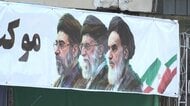 イランメディア「覚書の草案」報じる　核問題は合意後60日間で交渉　アメリカ側との溝大きく合意不透明