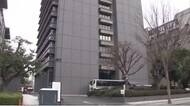 警察官も「個性を尊重」の時代「スーツじゃない」私服警察官 認める　広島県警