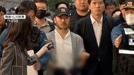 2016年に逮捕「東南アジア3大麻薬王」韓国へ移送　刑務所内から仲間に指示　末端価格で最大月額33億円規模を流通か
