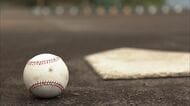 夏の高校野球福井県大会　敦賀気比と工大福井が決勝進出　甲子園への切符かけ25日午前10時プレイボール