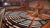 衆院議員の資産公開　平均は去年4月より609万円増　1億円超え27人　高市総理は1143万円で平均以下　トップは7億円超の自民・逢沢氏