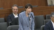 高市総理「秘書の陳述書提出は国会で質問に対応しない趣旨でない」　〝中傷動画〟報道で答弁拒否を否定