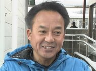本人も「めっちゃ驚いています」自民・石原正敬氏が中道・岡田克也氏を破る大金星 衆院選は東海3県でも自民が圧勝